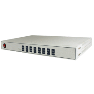 TPT-6000 V8 (CCTV UTP전송장치-송신장치)